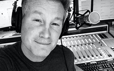 On The Brandon Boxer show: Is Biden really not opposed to banning all handguns?