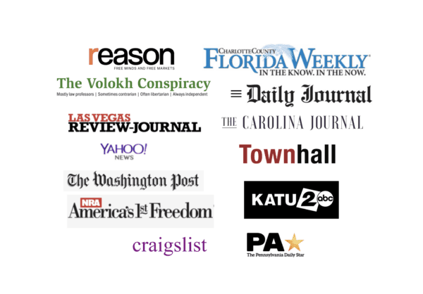 Screen Shot 2022-06-10 at Friday, June 10, 11.20 PM