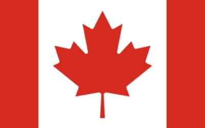 Canada moves to a “Mandatory” Semi-Auto Rifle Buyback Program