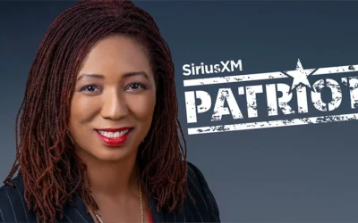 Worth listening to: On Stacy On The Right: Discussing the Media’s Bias on Guns and Crime