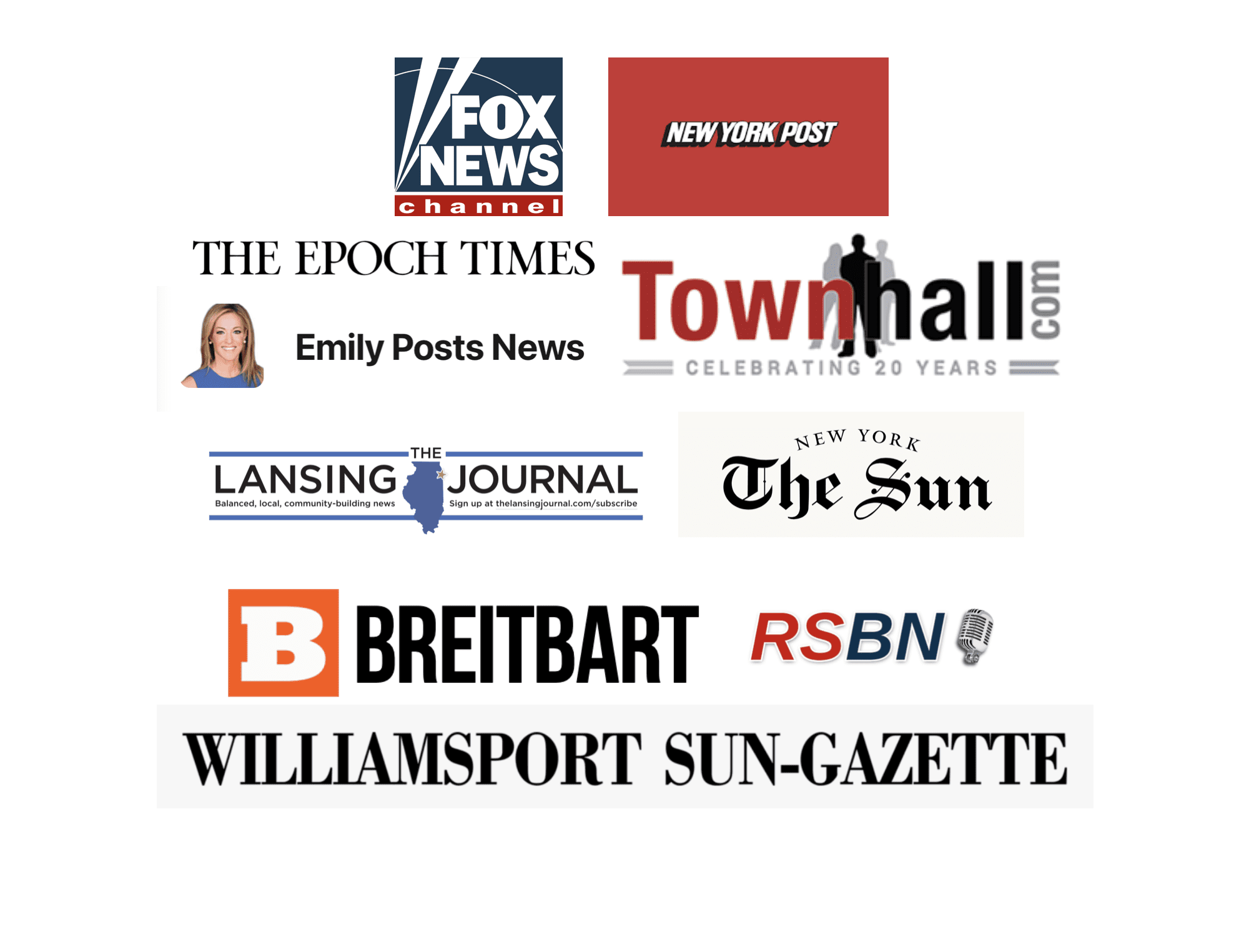 Screen Shot 2022-09-12 at Monday, September 12, 11.46 PM