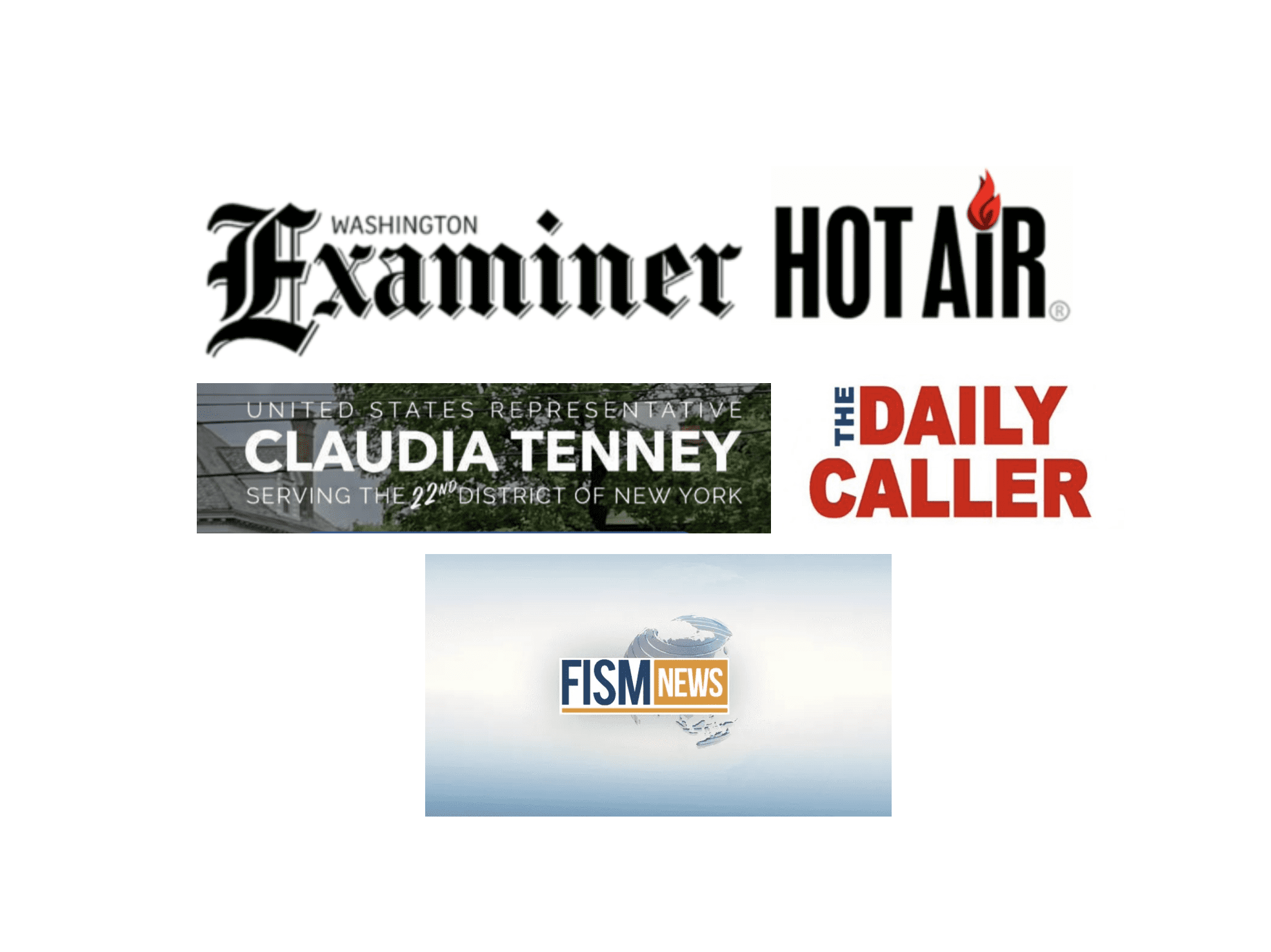 Screen Shot 2022-09-22 at Thursday, September 22, 12.44 PM