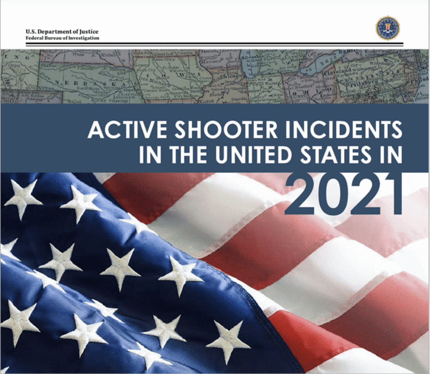 crimeresearch.org
