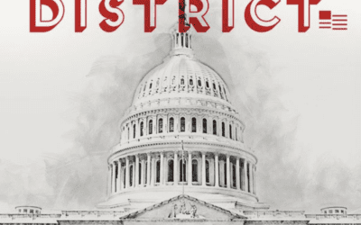 On The District: Busting FBI’s stats on good guys with guns 