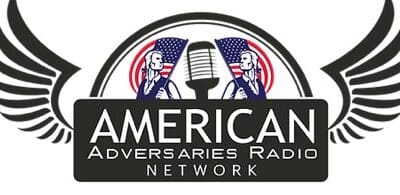 On American Adversaries Radio Network: Nikki Goeser discusses the dangers of gun-free zones, and defensive gun uses