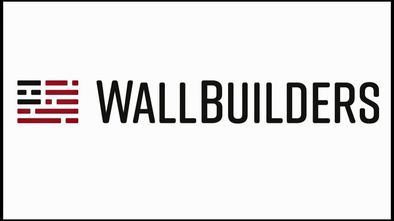 Wall Builders