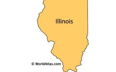 Despite a Late Surge in Registrations, Few Gun Owners in Illinois have Registered their Assault Weapons or Accessories, such as “large” capacity magazines