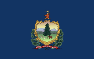 Testimony before the Vermont State Senate on banning “Ghost Guns” (Senate Bill 209)