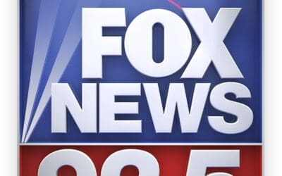 Talked to Mike Opelka on Florida’s WFSX: On the Threat to Gun Ownership by Democrats