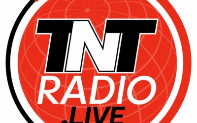 On State of the Nation on TNT Radio: To Discuss Gun Control and Mental Health Issues