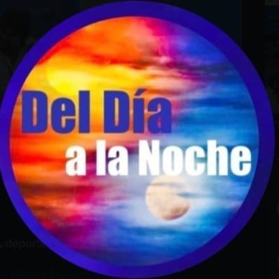 Del Dia a la Noche