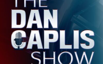 On Denver KHOW’s Dan Caplis Show: To Discuss Hunter Biden’s Gun Charges