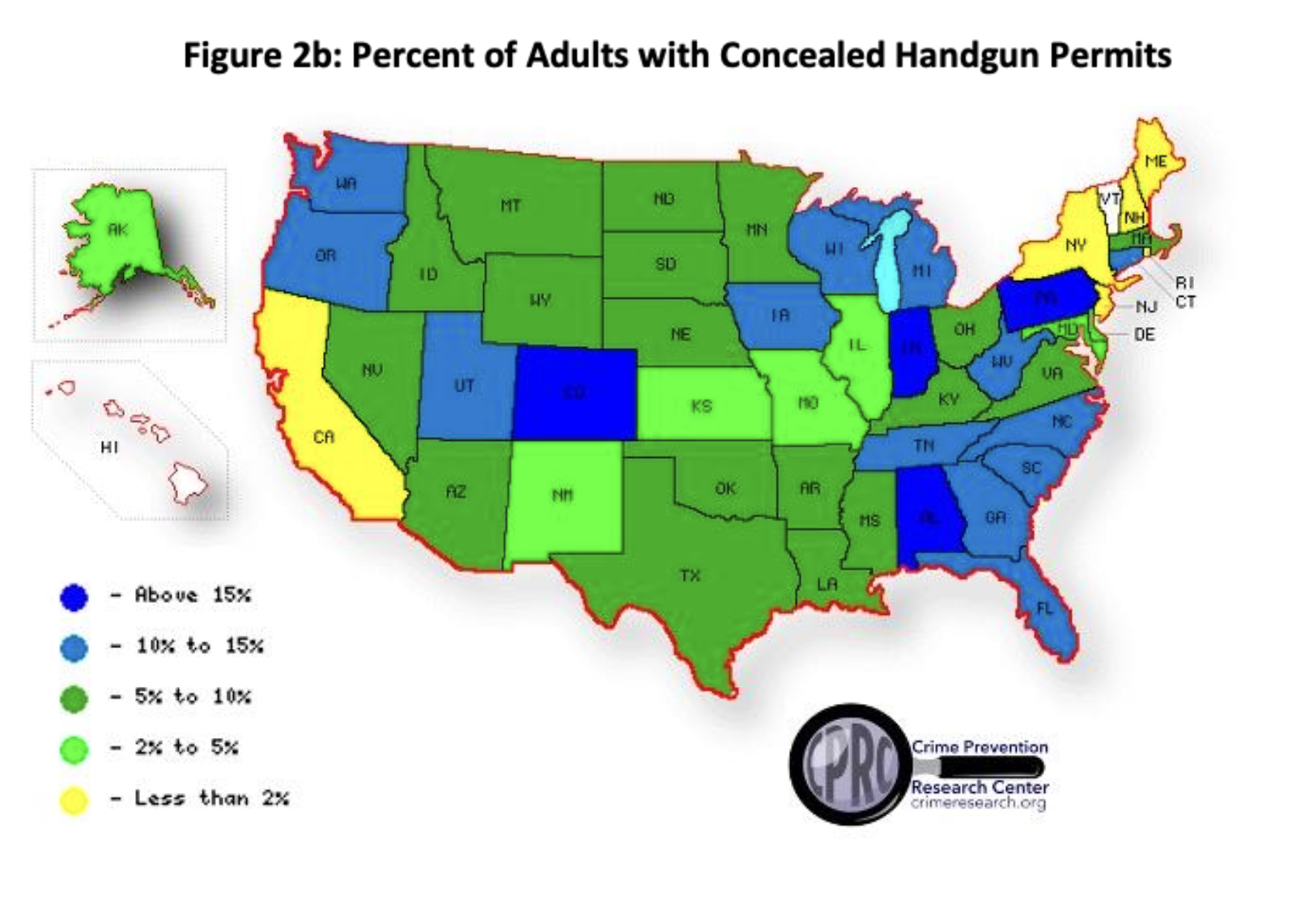 concealed-carry-permit-holders-across-the-united-states-2023