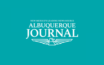 At the Albuquerque Journal: AR- or AK-style rifles for civilian market are different from military weapons