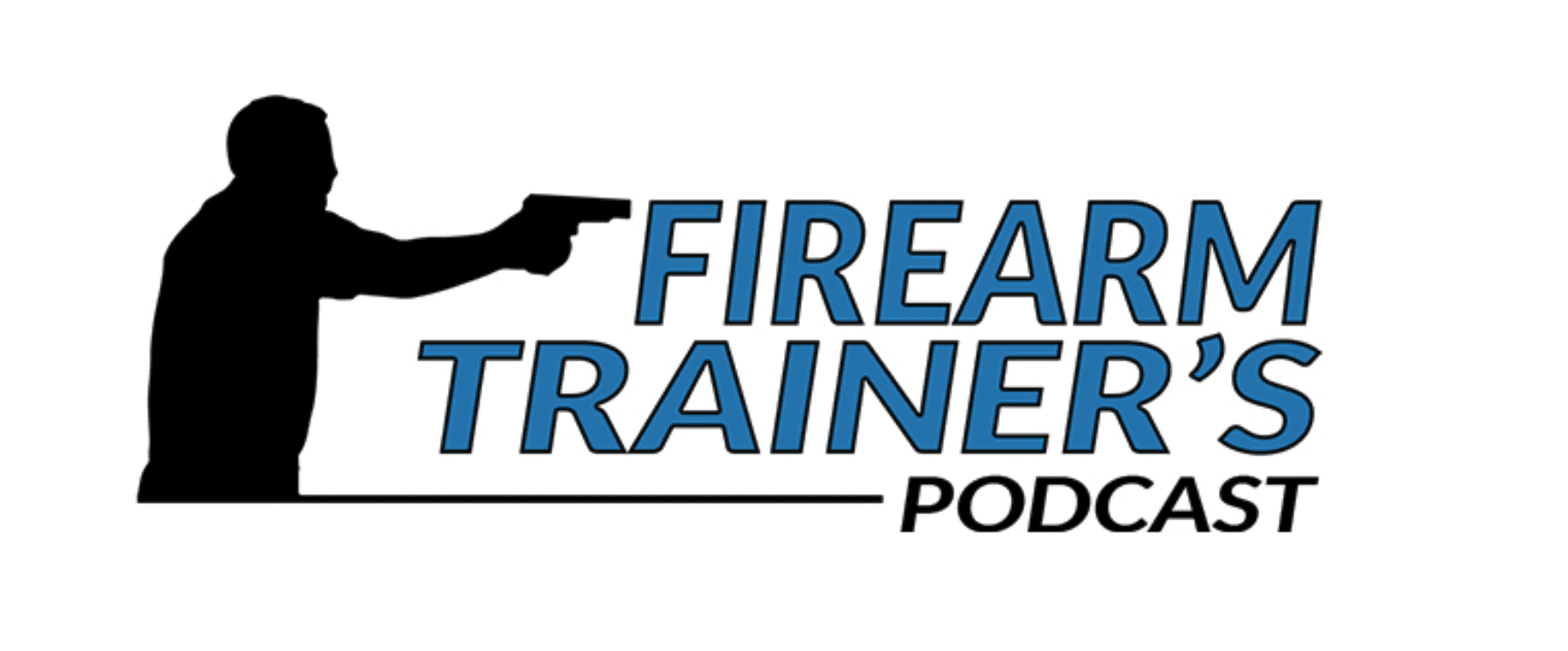 Firearm Trainers Podcast
