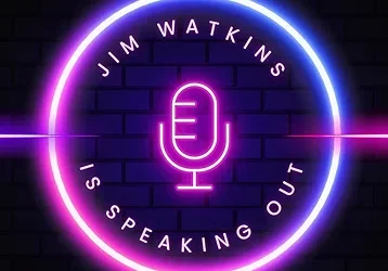 On CRNTalk’s Jim Watkins is Speaking Out: To Discuss CPRC’s Recent Research on Mass Public Shootings