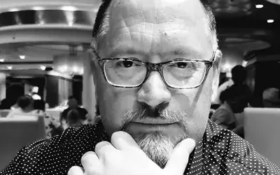 On The Doug Wagner Show: To Discuss the Collapse in Law Enforcement