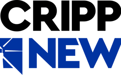 On Scripps News: To Discuss Crime, Guns, and The 2024 Campaign