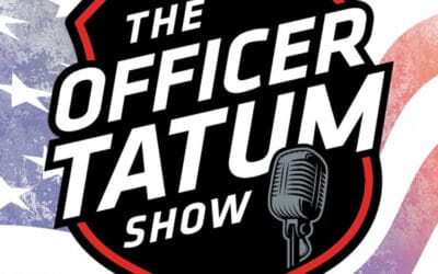 On the Officer Tatum Show: Response Times Soar – And So Does Crime
