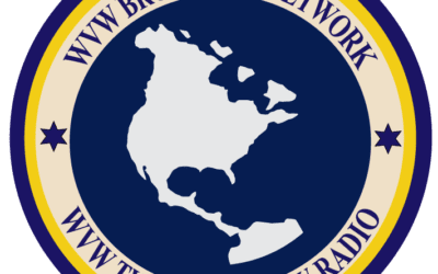 On WVW Broadcast Network’s The Tamara Scott Show: To Discuss The Collapse in Law Enforcement