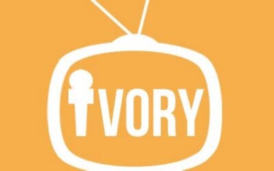 On UNIFYD TV’s Ivory Hecker Uncensored: How accurate are the crime statistics that shape our view of safety in America?