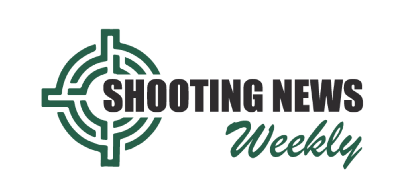 Shooting News Weekly