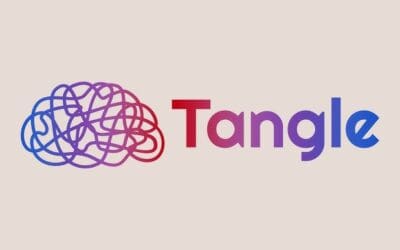 At Tangle: Debate Over Whether Crime is Getting Better or Worse