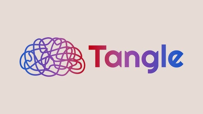 Tangle-News-1