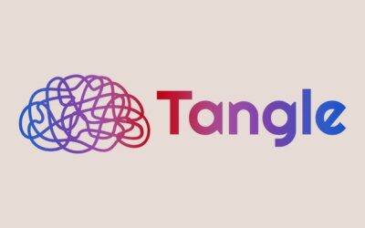 At Tangle : débat sur la question de savoir si la criminalité s'améliore ou s'aggrave