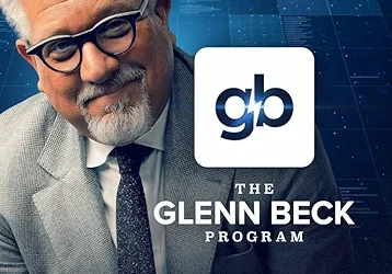 On The Glenn Beck Show: Democrats are hiding the rise in violent crime with tricky statistics