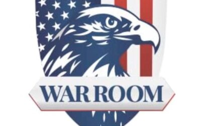 On Bannon’s War Room: To Discuss Secret Biden Plan to Combat Non-criminal Activities by Those Engaged in Disinformation and Other Nondesirable Activities