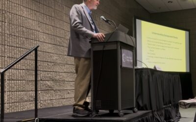 Political Biases in the FBI’s Crime Data