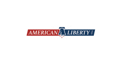 At American Liberty: Only 1 In 5 Americans Think Gun Control Reduces Crime