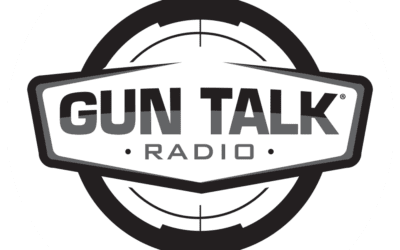 On Gun Talk Radio: Discussing Our Research On Active Shooting Cases