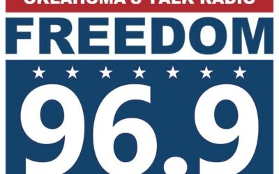 On Oklahoma’s KQOB 96.9 FM: Discussing the Active Shooting Attack in New York City