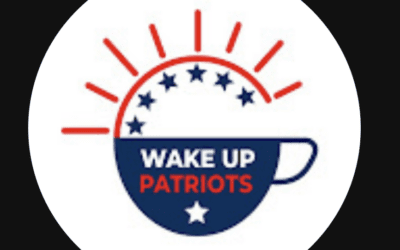 On Wake Up Patriots: Discussing the Shooting in New York City