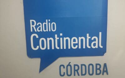 Radio Cordoba: Crime and Gun Ownership in Argentina