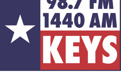 On KEYS’s Wake Up with Mr. Bill: To Discuss Mass Shootings