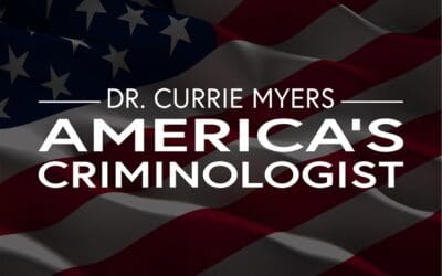 On America’s Criminologist: To Discuss Copycat Violence, Gun Crime Stats, and Defensive Gun Use