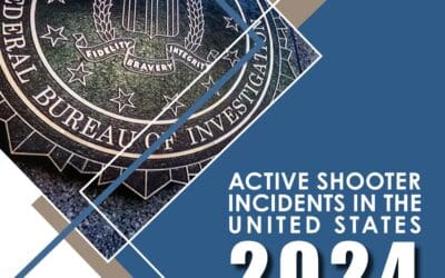 Massive errors in FBI’s Active Shooting Reports from 2014-2024 regarding cases where civilians stop attacks: Instead of 3.7%, the correct number is at least 36%. Excluding gun-free zones, it averaged over 52.5%. In 2024, it was 62.5%.