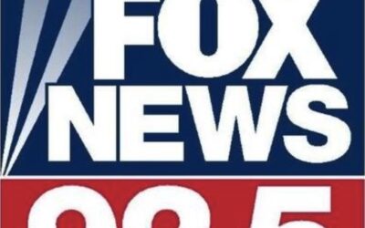 On 92.5 Right All Along’s The Drive with Trey Radel: Discussing the Death Penalty, the Mass Public Shooting in NYC, the Defensive Gun Use at the WalMart in Michigan