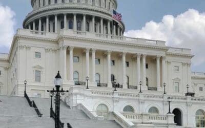 The D.C. Police Union says that Mayor Bowser’s Claim that the Crime-data Manipulation is Isolated to One Precinct is “Preposterous.” Trump is Justified in Auditing the D.C. Crime Data.