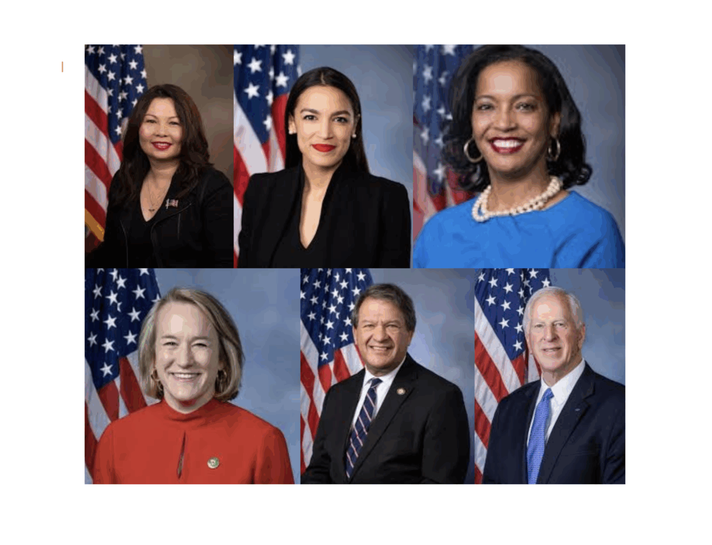 Les démocrates font pression pour plus de contrôle des armes à feu après l&rsquo;assassinat de Charlie Kirk sans citer des lois spécifiques qui auraient pu l’empêcher. Un fusil à verrouillage n&rsquo;est même pas un pistolet semi-automatique.