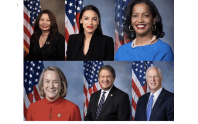 Democrats Push for More Gun Control After Charlie Kirk’s Assassination Without Citing Specific Laws That Could Have Prevented It. A Bolt Action Rifle Isn’t Even A Semi-Automatic Gun.