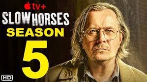 More Television Crime Show Bias: Terrorists Using Machine Guns in London