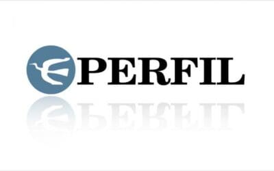 Argentina: Interview with security specialist John Lott: “Crime decreases if victims can defend themselves.”During a recent visit to Argentina, he highlighted several ways to reduce our country’s high crime rate using proven methods around the world.