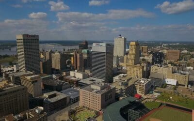 Trump’s Memphis Safe Streets Task Force Arrests 850 Violent Criminals in First Two Weeks, 45 Missing Children Located