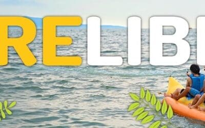 Aire Libre: John Lott En Argentina