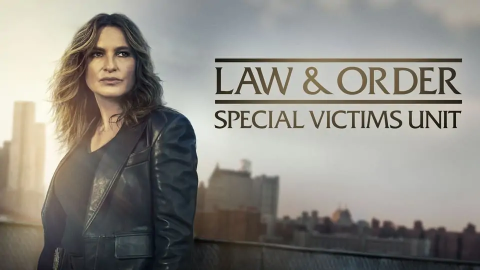 SVU de NBC : La police télévisée montre un parti pris à l’égard des étrangers illégaux et présente les agents de l’ICE comme des méchants autorisant le viol SVU de NBC : La police télévisée montre un parti pris à l’égard des étrangers illégaux et présente les agents de l’ICE comme des méchants autorisant le viol