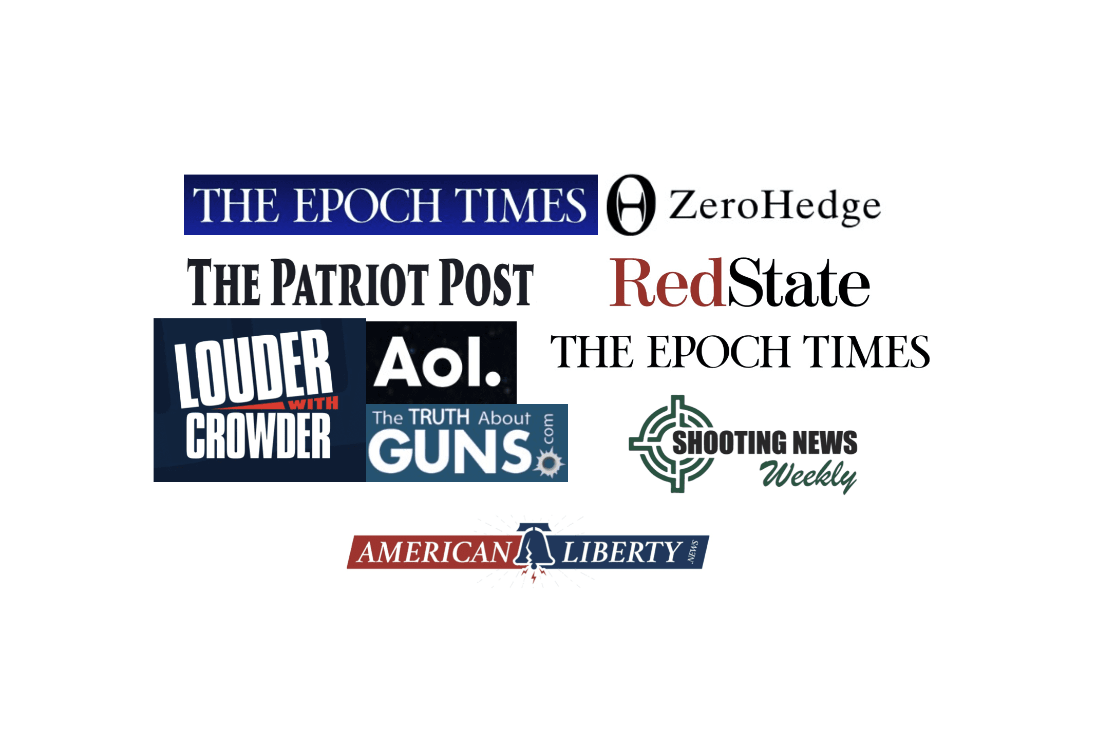 Screenshot 2025-10-08 at 12.47.18 PM